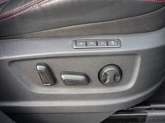 Škoda Kodiaq 2.0 TDI SCR RS - 14