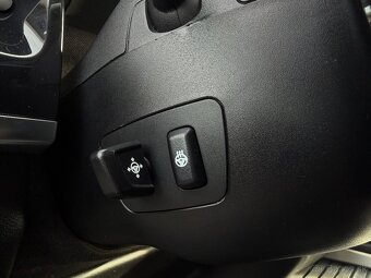 BMW X5 xDrive40d A/T - 14