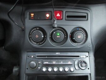 Citroën C3 Picasso 1.6 HDi - 14