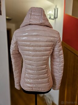 Predam bundy a kabaty po 19.90€ - 14