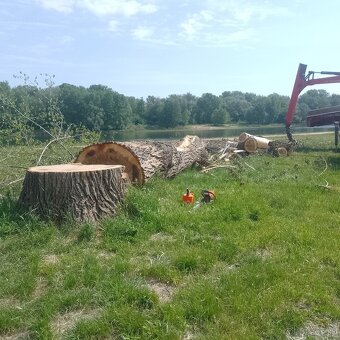 Hodinový manželia na vsetko radi pomáhame ľuďom - 14