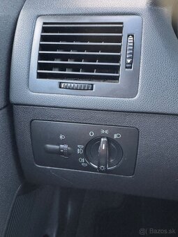 Škoda Fabia 1.2i 12V 47kw 2006 MOTOR PO GENER.OPRAVE 3500km - 14