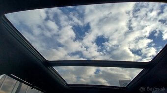 Peugeot 5008 2.0 BlueHDi 180k GT A/T - 14