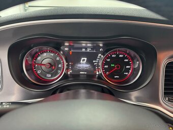 Dodge Charger GT RWD | 3.6L V6 - 14