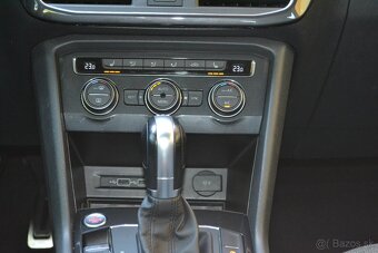 Seat Tarraco 2.0 TDI 190 Xcellence 4Drive DSG, 7.Miest  2019 - 14