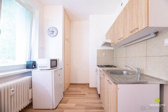Pekný 2-izbový byt na Starom sídlisku – 61,5 m² - 14