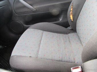 Volkswagen Passat Variant 1,9tdi - 14