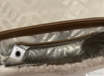 Kabelka UGG Dalton - 14