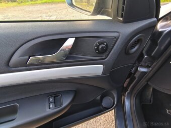 Škoda Octavia II 1.6 Tdi • 2010 • 251tis km • Klima Navi - 14