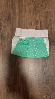 PREDÁM RÔZNE VECI PRE BÁBÄTKO - 14