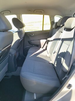 Renault Koleos 2.0 dCi 16V 4x4 Dynamique - 14