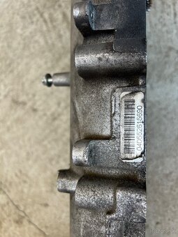 Motor Jeep Renegade rok 2016 55263088 - 14