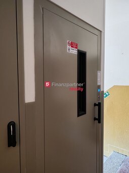 Na predaj útulný 3 izbový byt 63m2 s klimatizáciou v Brezove - 14