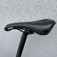 E-Bike Scott E Aspect “S-M” - 14