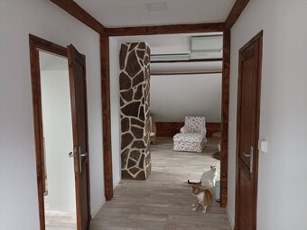 Znížená cena Komfort v prírode v Podolí pri Piešťanoch - 14