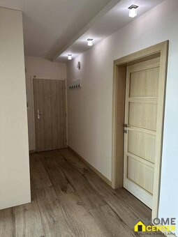 PREDAJ : 3 IZBOVÝ BYT S LOGGIOU, ul. VODNÁ, KOMÁRNO - 14