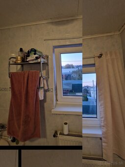 Prenájom rodinného domu v obci Čaňa , Košice - okolie - 14