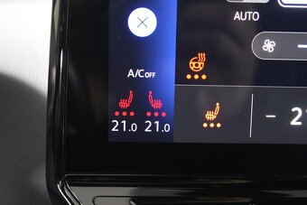 Volkswagen ID.3 58kWh 150kW - 14