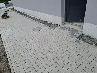 Hodinový Manžel - 14