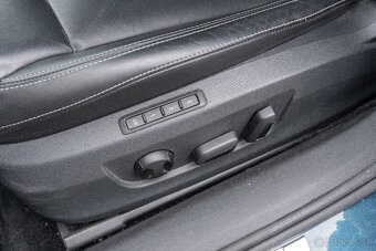 Škoda Superb Combi 2.0 TDI 140 kW - 14