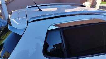 Peugeot 2008 Allure,, mód rok 2015 - 14