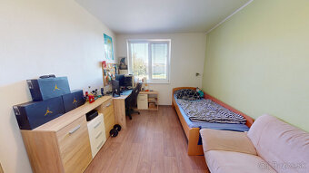 BartanusReality - Na predaj novostavbu 4izbového bungalovu n - 14