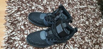 Nike air force one 1 veľkosť 42 - 14