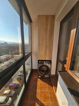 Predám byt vo Vranove nad Topľou. - 14