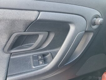 Škoda Fabia 1.2 HTP 12V Classic - 14