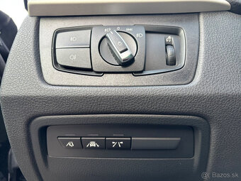 BMW Rad 3 GT 318d Automat - 14