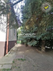 HALO reality - Predaj, chata Virt, bývanie pri vode - EXKLUZ - 14