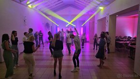 DJ Robo - svadby, plesy, rodinne oslavy, firemne akcie,... - 14