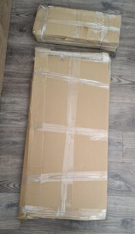 Stolík pod TV - 14
