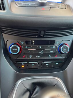 Ford Kuga 1.5 EcoBoost - 14