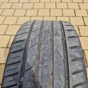 Matador Hectorra 3 225/45 R17 - 14