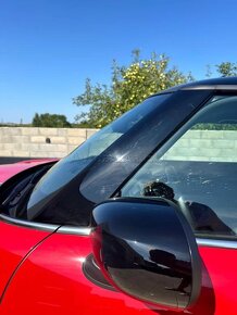 Mini Cooper John Cooper Works Hatchback 141kw Automat - 14