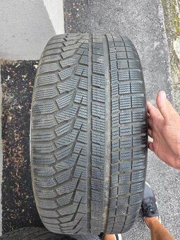 zimna sada na AUDI Q8, SQ8 , Q7 , SQ7 , RS6 , RSQ8 , RS7 - 14
