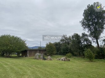 HALO reality - Predaj, pozemok pre rodinný dom   919 m2 Preš - 14
