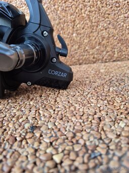 Rybarske potreby - 14