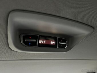 SK V-CLASS V220 CDI AT - 14