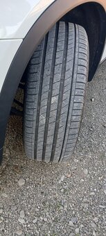 Bmw X3 xDrive 30d - 14