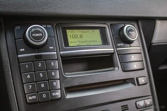 Volvo XC90 XC 90 D5 Sport A/T - 14