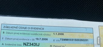 Suzuki Ignis 1,3 vvti - 14