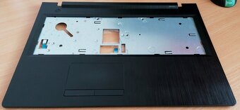 Náhradné diely Lenovo G50/Z50 - 14