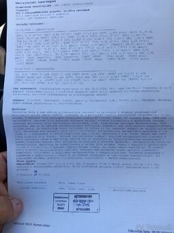 Sklo,keramika,porcelán - 14