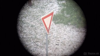 Ďalekohľad Carl Zeiss Jena 8x24 TURACT - 14