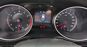 Kia Ceed SW combi 1.5 T-GDi Gold - 14