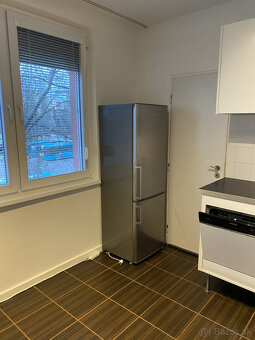 3-izbový byt v Nových Zámkoch - 14