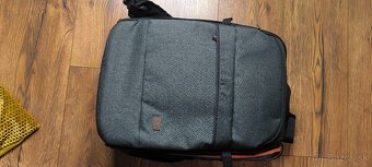 Canon 1200D - 14