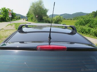 OPEL ASTRA GTC 1.9 CDTi Cosmo - 14